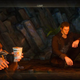 Illustration for article titled iFinal Fantasy XV/is First DLC Is Short And Pointless